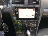  Volkswagen  Golf  VOLKSWAGEN / 2016 / 5P / berlina con portón Advance 2.0 TDI 110kW (150CV) DSG #11