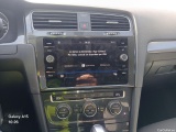  Volkswagen  Golf  VOLKSWAGEN / 2016 / 5P / berlina con portón Advance 2.0 TDI 110kW (150CV) DSG #13