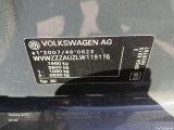  Volkswagen  Golf  VOLKSWAGEN / 2016 / 5P / berlina con portón Advance 2.0 TDI 110kW (150CV) DSG #16