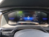  Volkswagen  Polo VOLKSWAGEN  / 2021 / 5P / berlina con portón Life 1.0 TSI 70kW (95CV) #4