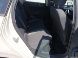  Volkswagen  Polo VOLKSWAGEN  / 2021 / 5P / berlina con portón Life 1.0 TSI 70kW (95CV) #7