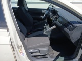  Volkswagen  Polo VOLKSWAGEN  / 2021 / 5P / berlina con portón Life 1.0 TSI 70kW (95CV) #6