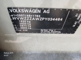  Volkswagen  Polo VOLKSWAGEN  / 2021 / 5P / berlina con portón Life 1.0 TSI 70kW (95CV) #14
