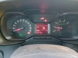  Citroen  Berlingo CITROEN  / 2018 / 4P / furgón derivado de turismo Doble Cab. Talla XL BlueHDi 100 CONTROL #4