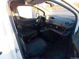  Citroen  Berlingo CITROEN  / 2018 / 4P / furgón derivado de turismo Doble Cab. Talla XL BlueHDi 100 CONTROL #6