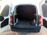 Citroen  Berlingo CITROEN  / 2018 / 4P / furgón derivado de turismo Doble Cab. Talla XL BlueHDi 100 CONTROL #8