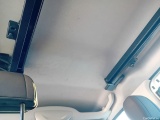  Citroen  Berlingo CITROEN  / 2018 / 4P / furgón derivado de turismo Doble Cab. Talla XL BlueHDi 100 CONTROL #10