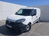 Doblo