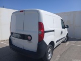 Doblo