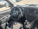 Doblo