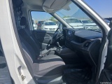  Fiat  Doblo FIAT Doblò Cargo/2015/3P/furgón derivado de turismo Cargo Base Plus 1.3 Mjet 70kW (95CV) #6