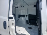 Fiat  Doblo FIAT Doblò Cargo/2015/3P/furgón derivado de turismo Cargo Base Plus 1.3 Mjet 70kW (95CV) #7
