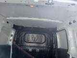  Fiat  Doblo FIAT Doblò Cargo/2015/3P/furgón derivado de turismo Cargo Base Plus 1.3 Mjet 70kW (95CV) #10