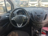  Ford  Transit FORD  Courier/2014/4P/furgón der.turis Van 1.5 TDCi 56kW Trend #3