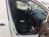  Ford  Transit FORD  Courier/2014/4P/furgón der.turis Van 1.5 TDCi 56kW Trend #6
