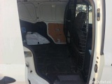  Ford  Transit FORD  Courier/2014/4P/furgón der.turis Van 1.5 TDCi 56kW Trend #7