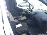  Ford  Transit FORD  Courier/2014/4P/furgón der.turis Van 1.5 TDCi 75kW Trend #6