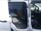  Ford  Transit FORD  Courier/2014/4P/furgón der.turis Van 1.5 TDCi 75kW Trend #7