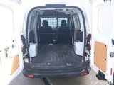  Ford  Transit FORD  Courier/2014/4P/furgón der.turis Van 1.5 TDCi 75kW Trend #8