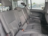  Ford  Transit Connect FORD  / 2013 / 5P / combi Kombi 1.5 TDCi 74kW Trend 220 L1 #7