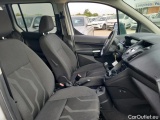  Ford  Transit Connect FORD  / 2013 / 5P / combi Kombi 1.5 TDCi 74kW Trend 220 L1 #6