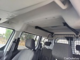  Ford  Transit Connect FORD  / 2013 / 5P / combi Kombi 1.5 TDCi 74kW Trend 220 L1 #12