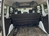 Ford  Transit Connect FORD  / 2013 / 5P / combi Kombi 1.5 TDCi 74kW Trend 220 L1 #8