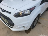  Ford  Transit Connect FORD  / 2013 / 5P / combi Kombi 1.5 TDCi 74kW Trend 220 L1 #15
