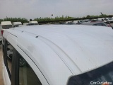  Ford  Transit Connect FORD  / 2013 / 5P / combi Kombi 1.5 TDCi 74kW Trend 220 L1 #14