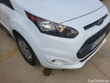  Ford  Transit Connect FORD  / 2013 / 5P / combi Kombi 1.5 TDCi 74kW Trend 220 L1 #16