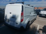  Ford  Transit Connect  Furgon 240 L2 Trend 1.5 EcoBlue 100CV MT6 E6dT #2