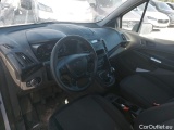  Ford  Transit Connect  Furgon 240 L2 Trend 1.5 EcoBlue 100CV MT6 E6dT #3