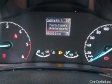 Ford  Transit Connect  Furgon 240 L2 Trend 1.5 EcoBlue 100CV MT6 E6dT #5