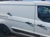  Ford  Transit Connect  Furgon 240 L2 Trend 1.5 EcoBlue 100CV MT6 E6dT #7