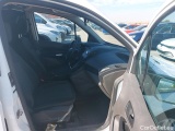  Ford  Transit Connect  Furgon 240 L2 Trend 1.5 EcoBlue 100CV MT6 E6dT #6