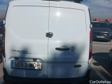  Ford  Transit Connect  Furgon 240 L2 Trend 1.5 EcoBlue 100CV MT6 E6dT #8