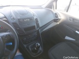  Ford  Transit Connect  Furgon 240 L2 Trend 1.5 EcoBlue 100CV MT6 E6dT #13