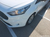  Ford  Transit Connect  Furgon 240 L2 Trend 1.5 EcoBlue 100CV MT6 E6dT #15
