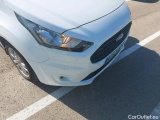  Ford  Transit Connect  Furgon 240 L2 Trend 1.5 EcoBlue 100CV MT6 E6dT #16