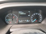  Ford  Transit FORD  Custom / 2012 / 4P / furgón Van 2.0 TDCI 96kW 280 L1 Trend #4