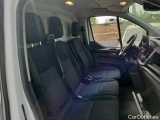  Ford  Transit FORD  Custom / 2012 / 4P / furgón Van 2.0 TDCI 96kW 280 L1 Trend #6