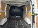  Ford  Transit FORD  Custom / 2012 / 4P / furgón Van 2.0 TDCI 96kW 280 L1 Trend #8