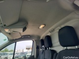  Ford  Transit FORD  Custom / 2012 / 4P / furgón Van 2.0 TDCI 96kW 280 L1 Trend #12