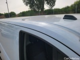  Ford  Transit FORD  Custom / 2012 / 4P / furgón Van 2.0 TDCI 96kW 280 L1 Trend #14