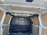  Ford  Transit FORD  Custom / 2012 / 4P / furgón Van 2.0 TDCI 96kW 280 L1 Trend #10