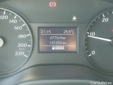  Mercedes  Vito MERCEDES-BENZ  / 2014 / 4P / furgón 111 CDI Larga #5
