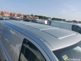  Mercedes  Vito MERCEDES-BENZ  / 2014 / 4P / furgón 111 CDI Larga #14