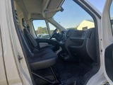  Peugeot  Boxer PEUGEOT  / 2014 / 4P / furgón Pack 335 L2H2 BlueHDi 96KW (130CV) #6