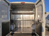  Peugeot  Boxer PEUGEOT  / 2014 / 4P / furgón Pack 335 L2H2 BlueHDi 96KW (130CV) #7