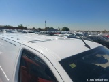  Peugeot  Expert PEUGEOT  / 2016 / 4P / furgón Furgón Pro 1.5 BlueHDi 120 Standard #14